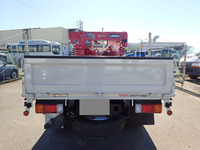 HINO Dutro Truck (With Crane) TKG-XZU675M 2017 13,833km_8