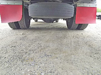 ISUZU Forward Aluminum Wing PA-FRR34L4 2005 181,058km_20