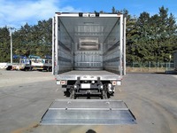 ISUZU Forward Refrigerator & Freezer Truck TKG-FRR90T2 2013 387,983km_13