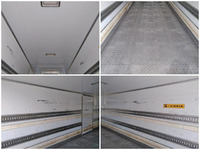 ISUZU Forward Refrigerator & Freezer Truck TKG-FRR90T2 2013 387,983km_14