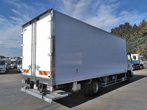 Forward Refrigerator & Freezer Truck_2