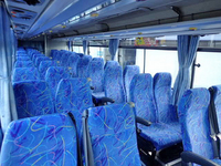 HINO Selega Tourist Bus PKG-RU1ESAA 2006 1,956,000km_15