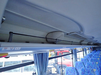 HINO Selega Tourist Bus PKG-RU1ESAA 2006 1,956,000km_16