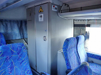 HINO Selega Tourist Bus PKG-RU1ESAA 2006 1,956,000km_18
