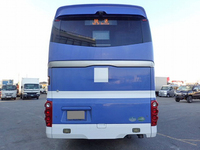 HINO Selega Tourist Bus PKG-RU1ESAA 2006 1,956,000km_5
