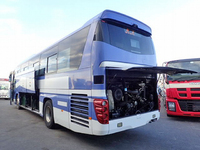 HINO Selega Tourist Bus PKG-RU1ESAA 2006 1,956,000km_6