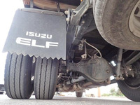 MITSUBISHI FUSO Canter Truck (With 3 Steps Of Cranes) BKG-NKR85AR 2007 76,000km_16