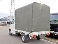 TOYOTA Townace Covered Truck DBF-S402U 2014 46,259km_2