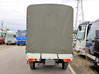 TOYOTA Townace Covered Truck DBF-S402U 2014 46,259km_4