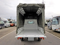 TOYOTA Townace Covered Truck DBF-S402U 2014 46,259km_6