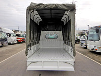 TOYOTA Townace Covered Truck DBF-S402U 2014 46,259km_7