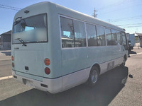 MITSUBISHI FUSO Rosa Micro Bus KK-BE64DG 2004 271,002km_2