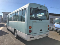 MITSUBISHI FUSO Rosa Micro Bus KK-BE64DG 2004 271,002km_4