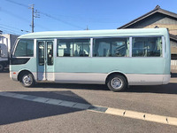 MITSUBISHI FUSO Rosa Micro Bus KK-BE64DG 2004 271,002km_5