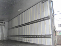 HINO Ranger Refrigerator & Freezer Truck TKG-FD7JLAA 2013 564,491km_10
