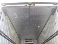 HINO Ranger Refrigerator & Freezer Truck TKG-FD7JLAA 2013 564,491km_11