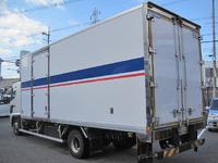 HINO Ranger Refrigerator & Freezer Truck TKG-FD7JLAA 2013 564,491km_2