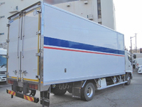 HINO Ranger Refrigerator & Freezer Truck TKG-FD7JLAA 2013 564,491km_4