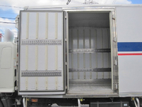 HINO Ranger Refrigerator & Freezer Truck TKG-FD7JLAA 2013 564,491km_5