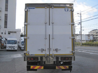 HINO Ranger Refrigerator & Freezer Truck TKG-FD7JLAA 2013 564,491km_7