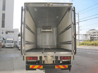 HINO Ranger Refrigerator & Freezer Truck TKG-FD7JLAA 2013 564,491km_8