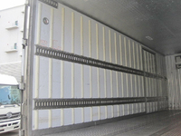 HINO Ranger Refrigerator & Freezer Truck TKG-FD7JLAA 2013 564,491km_9