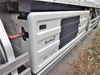 MITSUBISHI FUSO Super Great Refrigerator & Freezer Truck QPG-FU64VZ 2015 297,821km_17