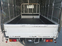 TOYOTA Dyna Covered Truck TKG-XZC605 2013 150,040km_10