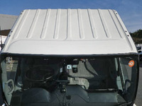 TOYOTA Dyna Covered Truck TKG-XZC605 2013 150,040km_12
