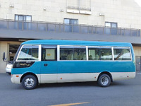 MITSUBISHI FUSO Rosa Micro Bus PDG-BG64DG 2011 22,000km_5