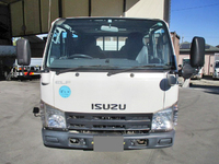 ISUZU Elf Double Cab TKG-NJR85A 2012 83,239km_9