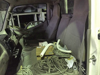 TOYOTA Dyna Flat Body KK-BU301 2000 105,219km_22