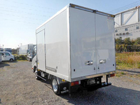 TOYOTA Dyna Refrigerator & Freezer Truck TKG-XZU605 2012 106,600km_2