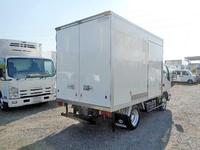 TOYOTA Dyna Refrigerator & Freezer Truck TKG-XZU605 2012 106,600km_4