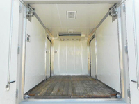 TOYOTA Dyna Refrigerator & Freezer Truck TKG-XZU605 2012 106,600km_7