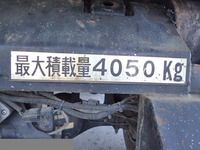 MITSUBISHI FUSO Fighter Container Carrier Truck KK-FK71HE 2003 43,585km_13