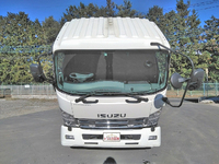 ISUZU Forward Truck (With 5 Steps Of Cranes) TKG-FRR90S2 2013 180,861km_10