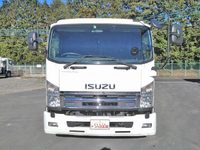 ISUZU Forward Truck (With 5 Steps Of Cranes) TKG-FRR90S2 2013 180,861km_9