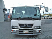 UD TRUCKS Condor Truck (With 4 Steps Of Cranes) PB-MK36A 2006 407,924km_7