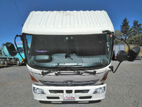 HINO Ranger Aluminum Wing ADG-FC7JJWA 2006 435,040km_10