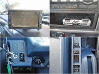 HINO Ranger Aluminum Wing ADG-FC7JJWA 2006 435,040km_36