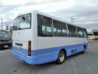 NISSAN Civilian Micro Bus KK-BHW41 2002 125,102km_2