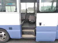 NISSAN Civilian Micro Bus KK-BHW41 2002 125,102km_7