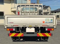 MITSUBISHI FUSO Canter Double Cab TKG-FEB50 2015 69,504km_10