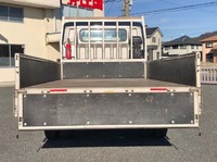 MITSUBISHI FUSO Canter Double Cab TKG-FEB50 2015 69,504km_11