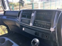 HINO Ranger Refrigerator & Freezer Wing PK-FE8JPFA 2005 696,000km_21