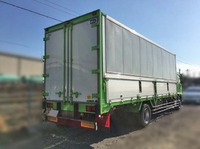 HINO Ranger Refrigerator & Freezer Wing PK-FE8JPFA 2005 696,000km_3