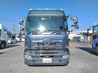 HINO Profia Aluminum Wing LKG-FW1EXBJ 2012 748,900km_5