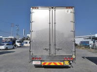 HINO Profia Aluminum Wing LKG-FW1EXBJ 2012 748,900km_6