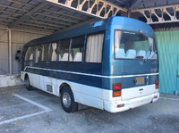 NISSAN Civilian Micro Bus U-RGW40 1995 149,326km_3